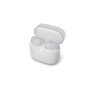AURICOLARI TRUE WIRELESS (BIANCO) (TAT2139WT/00)
