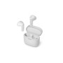 AURICOLARI TRUE WIRELESS (BIANCO) (TAT2139WT/00)