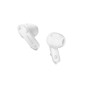 AURICOLARI TRUE WIRELESS (BIANCO) (TAT2139WT/00)