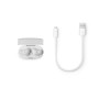 AURICOLARI TRUE WIRELESS (BIANCO) (TAT2139WT/00)