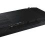 Samsung VM55C-E LCD Interno (LH55VMCEBGBXEN)