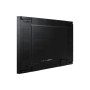 Samsung VM55C-E LCD Interno (LH55VMCEBGBXEN)