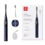 OCLEA X PRO DIGITAL DARK BLUE (C01000466)