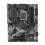 Gigabyte B760 GAMING X scheda madre Intel B760 Express LGA 1700 ATX (9MB76GX5-00-10)