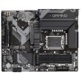 Gigabyte B760 GAMING X scheda madre Intel B760 Express LGA 1700 ATX (9MB76GX5-00-10)