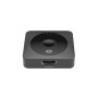 2-PORT BI-DIRECTIONAL HDMI 2.0 (SELENE01B)