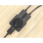 2-PORT BI-DIRECTIONAL HDMI 2.0 (SELENE01B)