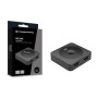 2-PORT BI-DIRECTIONAL HDMI 2.0 (SELENE01B)