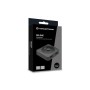 2-PORT BI-DIRECTIONAL HDMI 2.0 (SELENE01B)