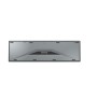 KW 9100 SLIM DE KEYBOARD (JK-9100DE-2)