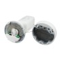 LevelOne FCS-5096 telecamera di sorveglianza Capocorda Telecamera di sicurezza IP Interno e esterno 1920 x 1080 Pixel Soffitto/m