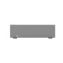 NETGEAR MS108UP Non gestito 2.5G Ethernet (100/1000/2500) Supporto Power over Ethernet (PoE) (MS108UP-100EUS)