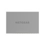 NETGEAR MS108UP Non gestito 2.5G Ethernet (100/1000/2500) Supporto Power over Ethernet (PoE) (MS108UP-100EUS)
