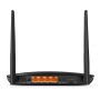 TP-Link Archer MR500 router wireless Gigabit Ethernet Dual-band (2.4 GHz/5 GHz) 4G Nero (ARCHER MR500)