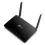 TP-Link Archer MR500 router wireless Gigabit Ethernet Dual-band (2.4 GHz/5 GHz) 4G Nero (ARCHER MR500)