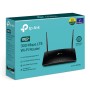 TP-Link Archer MR500 router wireless Gigabit Ethernet Dual-band (2.4 GHz/5 GHz) 4G Nero (ARCHER MR500)