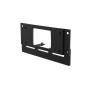 KIOSK INTEGRATED SCANNER COVER (SPK500)