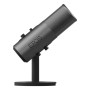 EPOS | SENNHEISER B20 Grigio Microfono da studio (1000417)