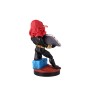 Exquisite Gaming Black Widow Personaggio da collezione (CGCRMR300204)