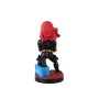 Exquisite Gaming Black Widow Personaggio da collezione (CGCRMR300204)
