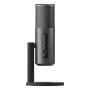 EPOS | SENNHEISER B20 Grigio Microfono da studio (1000417)