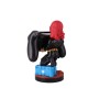Exquisite Gaming Black Widow Personaggio da collezione (CGCRMR300204)