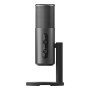 EPOS | SENNHEISER B20 Grigio Microfono da studio (1000417)