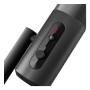 EPOS | SENNHEISER B20 Grigio Microfono da studio (1000417)