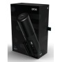 EPOS | SENNHEISER B20 Grigio Microfono da studio (1000417)
