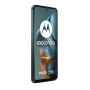 MOTO G05 4/256 (PB6L0010IT)