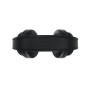 CHERRY JA-2200 Auricolare Cablato A Padiglione Giocare Nero (JA-2200-2)
