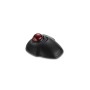 Kensington Trackball Orbit® wireless con rotella di scorrimento - nera (K70992WW)