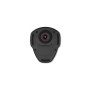 Kensington Trackball Orbit® wireless con rotella di scorrimento - nera (K70992WW)