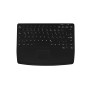 COMPACT NOTEBOOK STYLE TOUCHPAD (AK-4450-GU-B/GE)