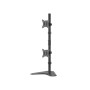 17-32" DUAL VERTICAL MONITOR TABLET (650128)