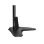 17-32" DUAL VERTICAL MONITOR TABLET (650128)