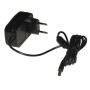 HUB 4 PORTE USB 3.0 CON ALIMENTATOR (LKHUB034)