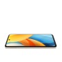 V60 VITA 6GB +256GB (BLDV60V256GLD)