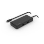 Belkin INC008btBK USB 3.2 Gen 1 (3.1 Gen 1) Type-C Nero (INC008BTBK)