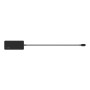 Belkin INC008btBK USB 3.2 Gen 1 (3.1 Gen 1) Type-C Nero (INC008BTBK)