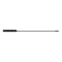 Belkin INC008btBK USB 3.2 Gen 1 (3.1 Gen 1) Type-C Nero (INC008BTBK)