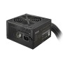 COOLER MASTER ALIMENTATORE EITE NEX W600 CABLEMESH 600W 80+NON MODULARE NERO (MPW-6001-ACBW-BE1)