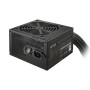 COOLER MASTER ALIMENTATORE EITE NEX W700 CABLEMESH 600W 80+NON MODULARE NERO (MPW-7001-ACBW-BE1)