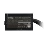 COOLER MASTER ALIMENTATORE EITE NEX W700 CABLEMESH 600W 80+NON MODULARE NERO (MPW-7001-ACBW-BE1)