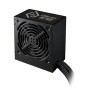 COOLER MASTER ALIMENTATORE EITE NEX W700 CABLEMESH 600W 80+NON MODULARE NERO (MPW-7001-ACBW-BE1)
