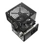 COOLER MASTER ALIMENTATORE EITE NEX W700 CABLEMESH 600W 80+NON MODULARE NERO (MPW-7001-ACBW-BE1)