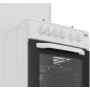 CUCINA 50X50 CSS42014FW F EL ST (9152121012)