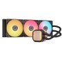 TITAN 360 RX LCD AIO LIQUID COOLER (CW-9061023-WW)
