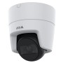 AXIS M3126-LVE WHITE (02918-001)