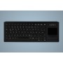 INDUSTRY 4.0 COMPACT ULTRAFLAT (AK-4400-GP-B/GE)